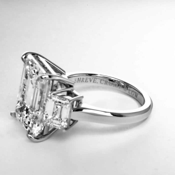 10-75-carat-k-vs2-emerald-cut-diamond-three-stone-platinum-ring-gia-certified-200000-500000-3-01ctw-engagement-shreve-crump-low-193.jpg