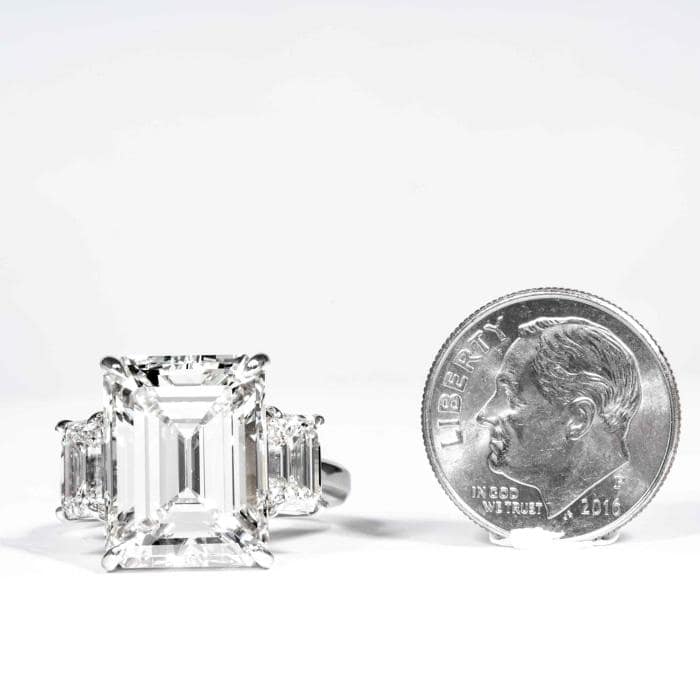 10-75-carat-k-vs2-emerald-cut-diamond-three-stone-platinum-ring-gia-certified-200000-500000-3-01ctw-engagement-shreve-crump-low-315.jpg