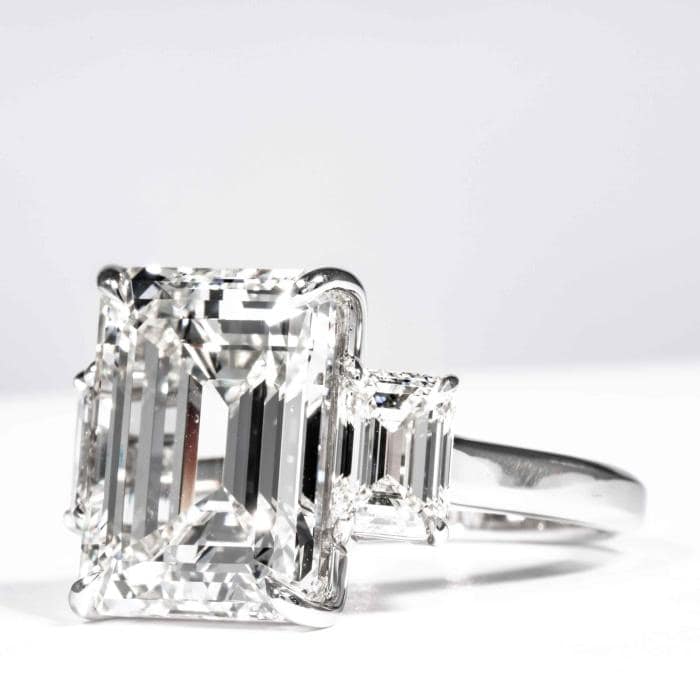 10-75-carat-k-vs2-emerald-cut-diamond-three-stone-platinum-ring-gia-certified-200000-500000-3-01ctw-engagement-shreve-crump-low-959-1.jpg