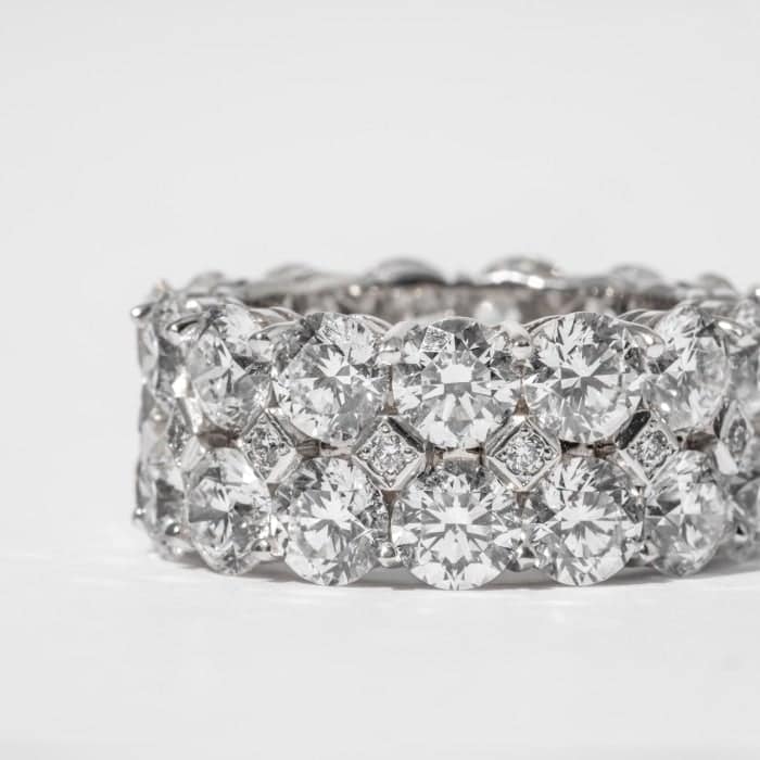 12-13-carat-round-brilliant-cut-double-row-diamond-band-white-gold-100000-200000-engagement-wedding-bands-gender-ladies-jewelry-shreve-crump-low-437.jpg