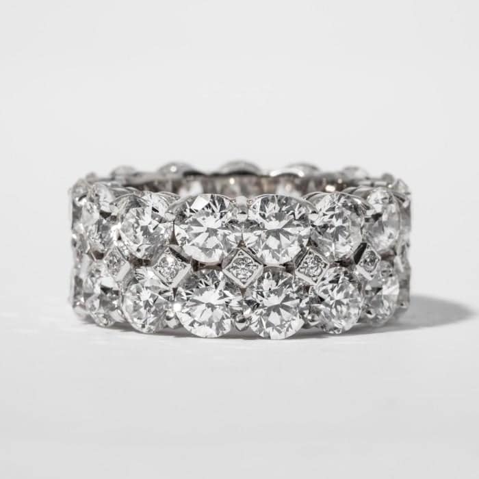 12-13-carat-round-brilliant-cut-double-row-diamond-band-white-gold-100000-200000-engagement-wedding-bands-gender-ladies-jewelry-shreve-crump-low-453.jpg
