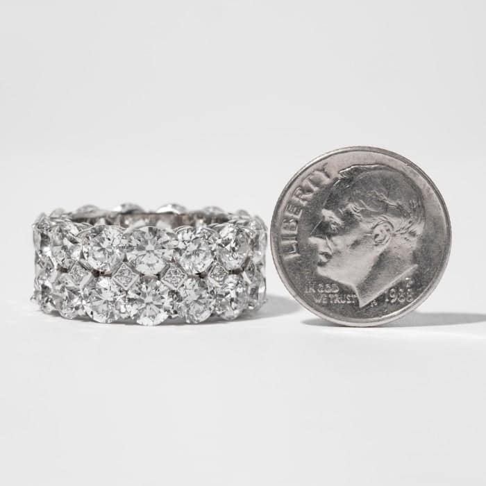 12-13-carat-round-brilliant-cut-double-row-diamond-band-white-gold-100000-200000-engagement-wedding-bands-gender-ladies-jewelry-shreve-crump-low-458.jpg