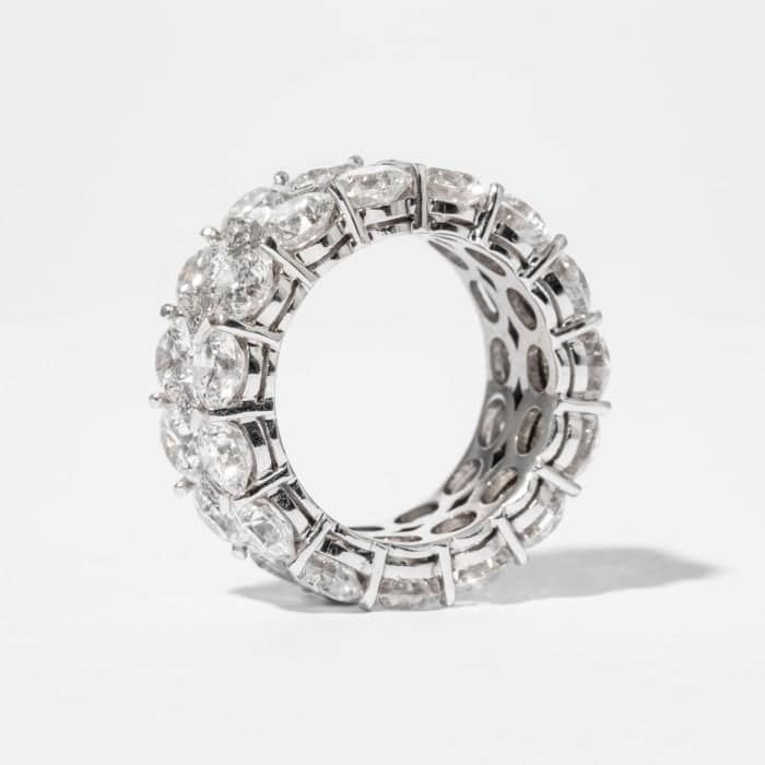 12-13-carat-round-brilliant-cut-double-row-diamond-band-white-gold-100000-200000-engagement-wedding-bands-gender-ladies-jewelry-shreve-crump-low-625.jpg