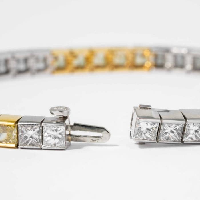 リドム Llife 14KGP ANNEAUX BRACELET LIDNM / Llife ONLINE STORE / Llife 14KGP ANNEAUX BRACELET