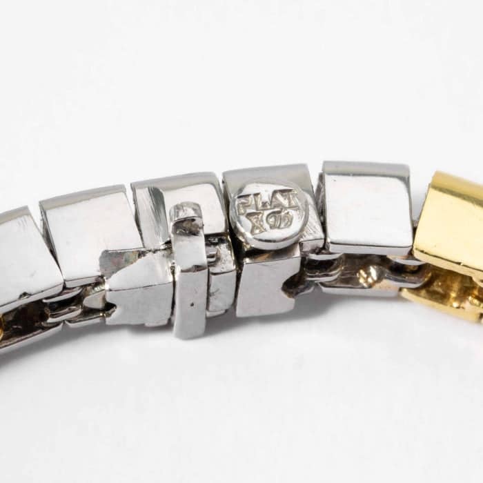 203jewelry sunny Peace ブレスレット DAVAN 203jewelry sunny Peace ブレスレット DAVAN - メルカリ