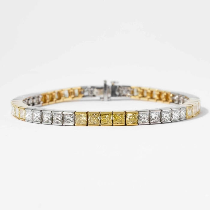 リドム Llife 14KGP ANNEAUX BRACELET LIDNM / Llife ONLINE STORE / Llife 14KGP ANNEAUX BRACELET