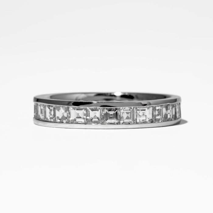 2-07-carat-asscher-cut-diamond-channel-set-eternity-band-white-gold-2000-5000-engagement-wedding-bands-gender-ladies-jewelry-shreve-crump-low-398.jpg