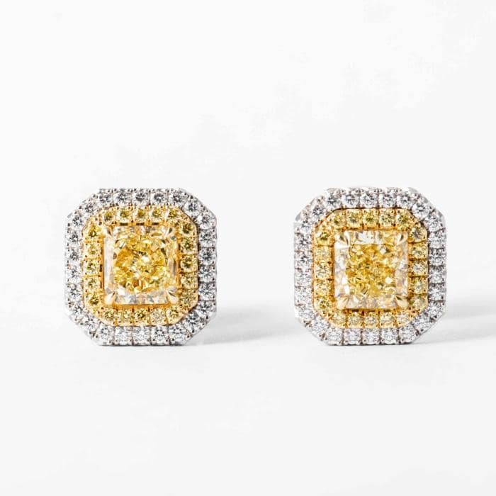 2-34-carat-fancy-yellow-radiant-cut-diamond-earrings-gia-certified-20000-50000-jewelry-studs-designers-shreve-crump-low-142.jpg
