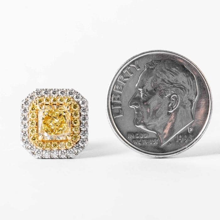 2-34-carat-fancy-yellow-radiant-cut-diamond-earrings-gia-certified-20000-50000-jewelry-studs-designers-shreve-crump-low-332.jpg