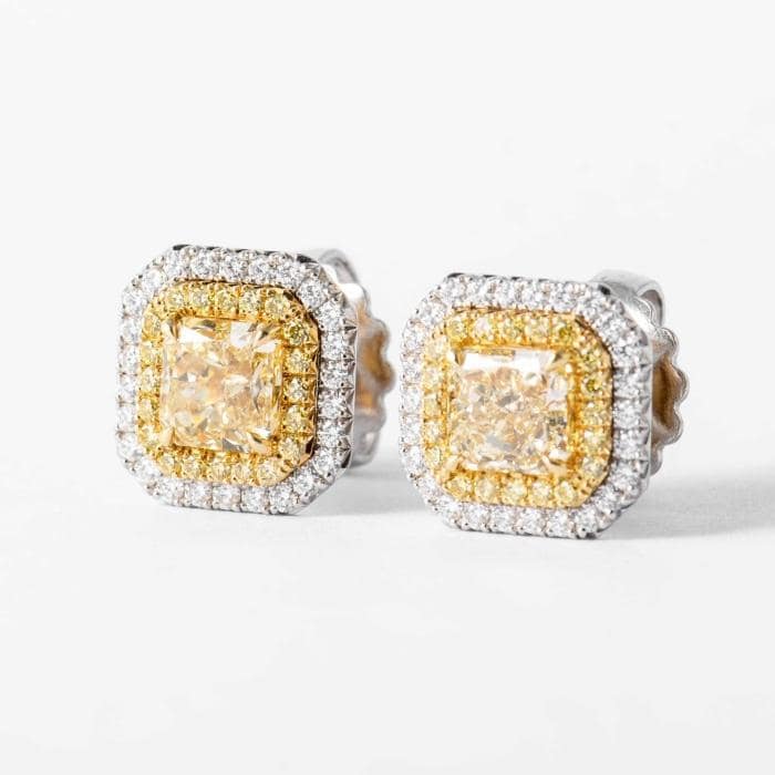 2-34-carat-fancy-yellow-radiant-cut-diamond-earrings-gia-certified-20000-50000-jewelry-studs-designers-shreve-crump-low-588.jpg