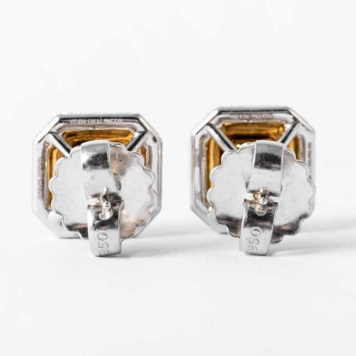 2-34-carat-fancy-yellow-radiant-cut-diamond-earrings-gia-certified-20000-50000-jewelry-studs-designers-shreve-crump-low-711.jpg