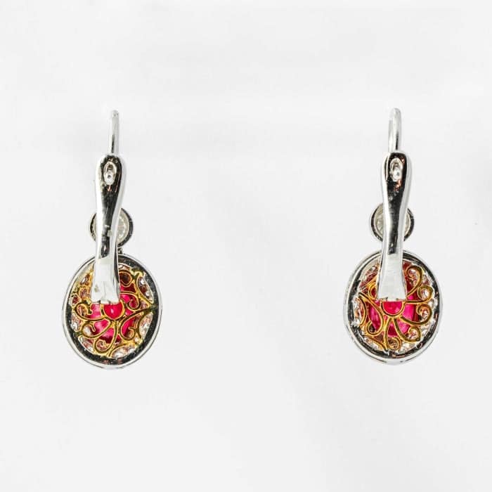 2-86-carat-burma-ruby-diamond-earrings-two-tone-10000-20000-cut-oval-jewelry-shreve-crump-low-296.jpg