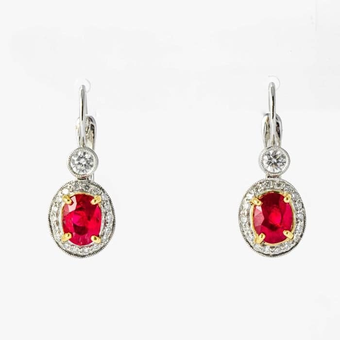 2-86-carat-burma-ruby-diamond-earrings-two-tone-10000-20000-cut-oval-jewelry-shreve-crump-low-765.jpg