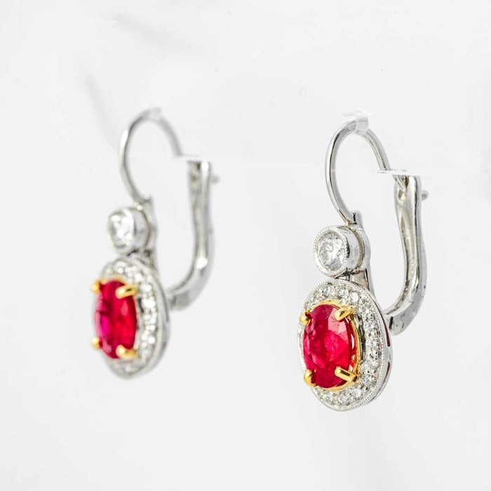 2-86-carat-burma-ruby-diamond-earrings-two-tone-10000-20000-cut-oval-jewelry-shreve-crump-low-931.jpg