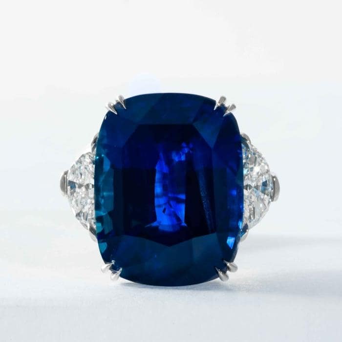 20-19-carat-cushion-cut-royal-blue-ceylon-sapphire-3-stone-ring-cdc-certified-platinum-200000-500000-and-above-jewelry-rings-shreve-crump-low-122.jpg