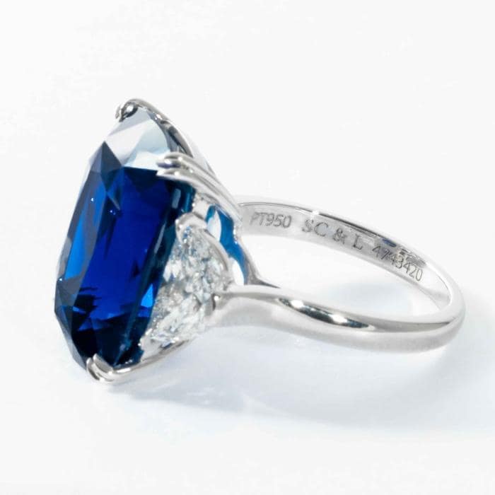20-19-carat-cushion-cut-royal-blue-ceylon-sapphire-3-stone-ring-cdc-certified-platinum-200000-500000-and-above-jewelry-rings-shreve-crump-low-403.jpg