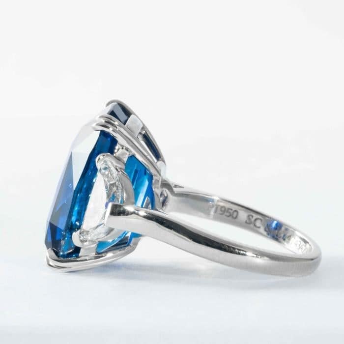 20-19-carat-cushion-cut-royal-blue-ceylon-sapphire-3-stone-ring-cdc-certified-platinum-200000-500000-and-above-jewelry-rings-shreve-crump-low-484.jpg