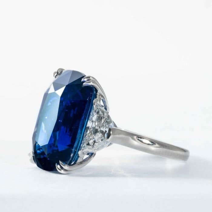 20-19-carat-cushion-cut-royal-blue-ceylon-sapphire-3-stone-ring-cdc-certified-platinum-200000-500000-and-above-jewelry-rings-shreve-crump-low-889.jpg
