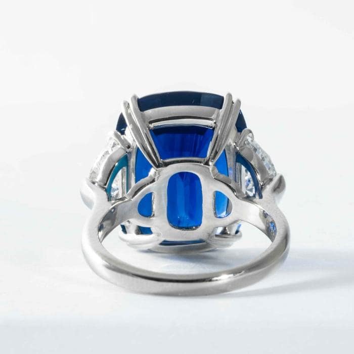 20-19-carat-cushion-cut-royal-blue-ceylon-sapphire-3-stone-ring-cdc-certified-platinum-200000-500000-and-above-jewelry-rings-shreve-crump-low-931.jpg