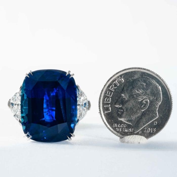 20-19-carat-cushion-cut-royal-blue-ceylon-sapphire-3-stone-ring-cdc-certified-platinum-200000-500000-and-above-jewelry-rings-shreve-crump-low-988.jpg
