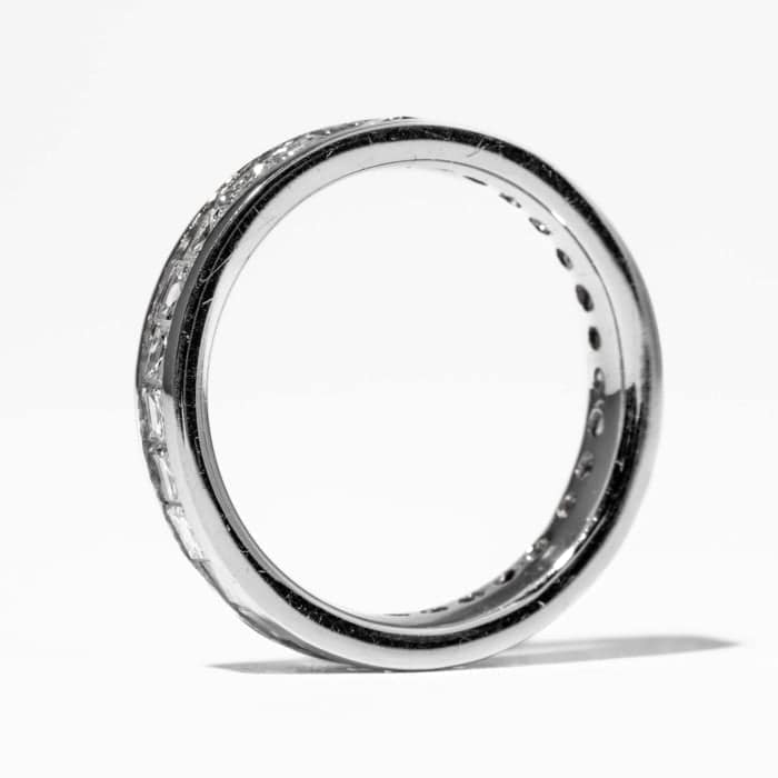 207-carat-asscher-cut-diamond-channel-set-eternity-band-white-gold-2.jpg
