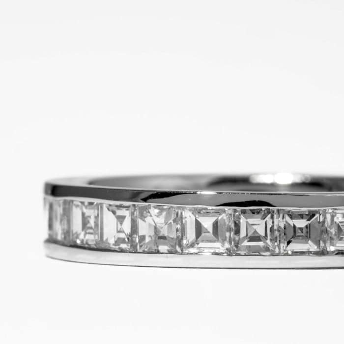 207-carat-asscher-cut-diamond-channel-set-eternity-band-white-gold-3.jpg