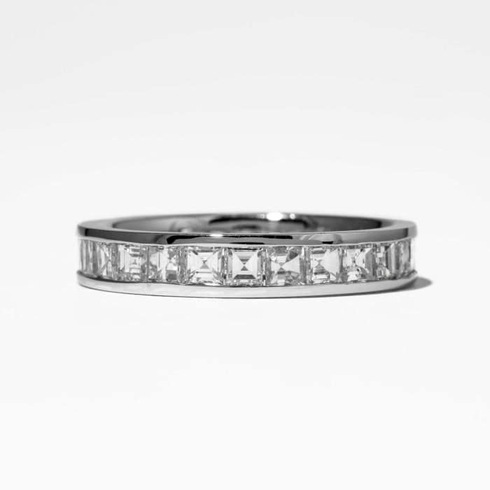 207-carat-asscher-cut-diamond-channel-set-eternity-band-white-gold.jpg