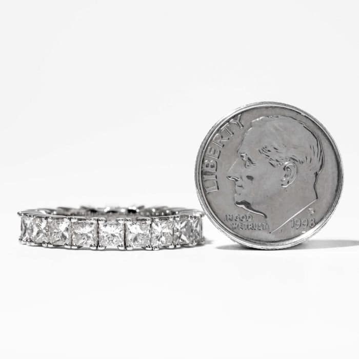 3-35-carat-princess-cut-diamond-eternity-band-white-gold-5000-10000-engagement-wedding-bands-gender-ladies-jewelry-shreve-crump-low-589.jpg