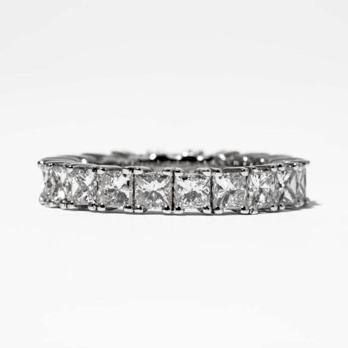 3-35-carat-princess-cut-diamond-eternity-band-white-gold-5000-10000-engagement-wedding-bands-gender-ladies-jewelry-shreve-crump-low-700.jpg