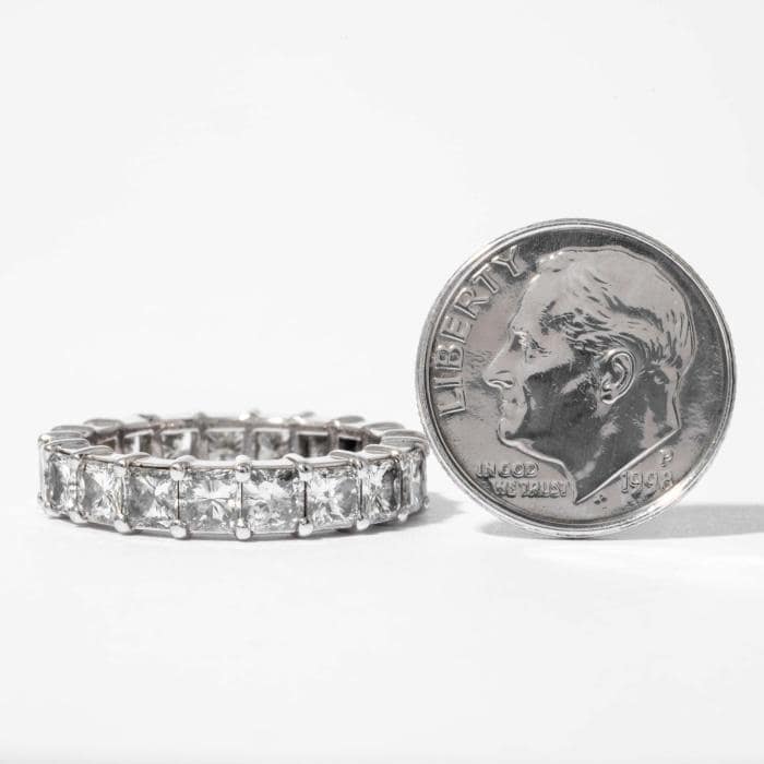 3-96-carat-radiant-cut-diamond-eternity-band-platinum-10000-20000-engagement-wedding-bands-gender-ladies-jewelry-shreve-crump-low-129.jpg