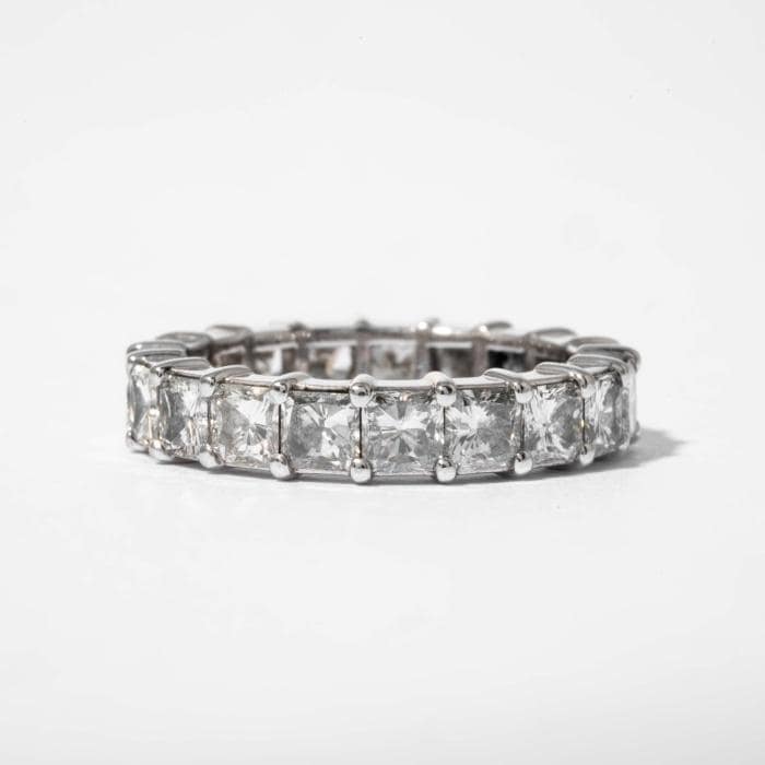 3-96-carat-radiant-cut-diamond-eternity-band-platinum-10000-20000-engagement-wedding-bands-gender-ladies-jewelry-shreve-crump-low-538.jpg