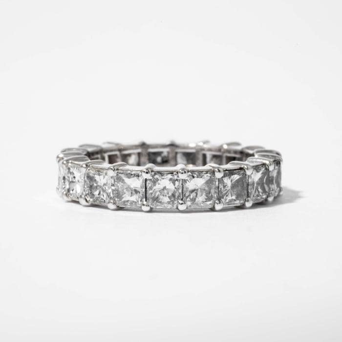 3-96-carat-radiant-cut-diamond-eternity-band-platinum-10000-20000-engagement-wedding-bands-gender-ladies-jewelry-shreve-crump-low-741.jpg