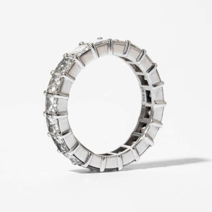 3-96-carat-radiant-cut-diamond-eternity-band-platinum-10000-20000-engagement-wedding-bands-gender-ladies-jewelry-shreve-crump-low-919.jpg