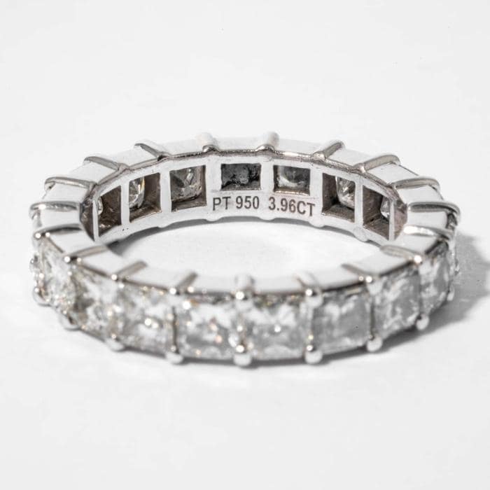 3-96-carat-radiant-cut-diamond-eternity-band-platinum-10000-20000-engagement-wedding-bands-gender-ladies-jewelry-shreve-crump-low-975.jpg