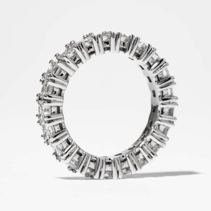 335-carat-princess-cut-diamond-eternity-band-white-gold-2.jpg