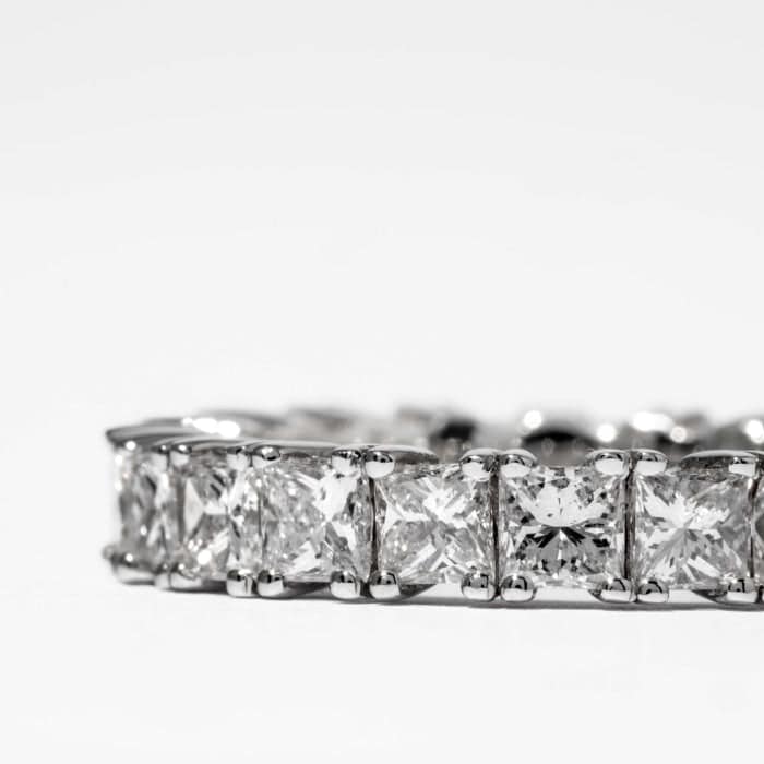 335-carat-princess-cut-diamond-eternity-band-white-gold-3.jpg