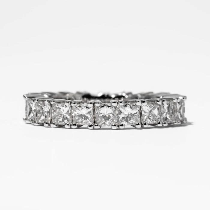 335-carat-princess-cut-diamond-eternity-band-white-gold.jpg