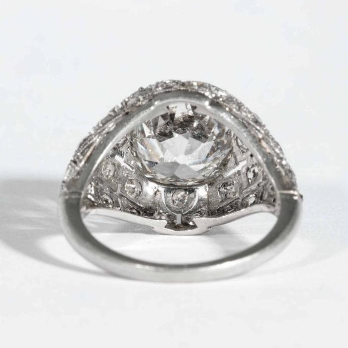 5-00-carat-i-vs2-antique-cushion-cut-diamond-ring-platinum-100000-200000-old-european-engagement-jewelry-shreve-crump-low-544.jpg