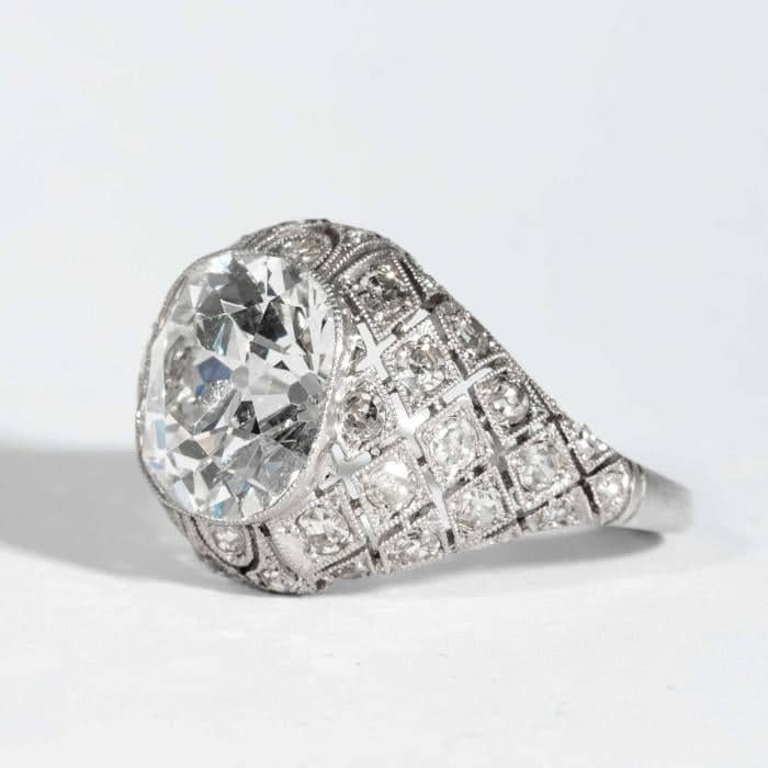 5-00-carat-i-vs2-antique-cushion-cut-diamond-ring-platinum-100000-200000-old-european-engagement-jewelry-shreve-crump-low-547.jpg