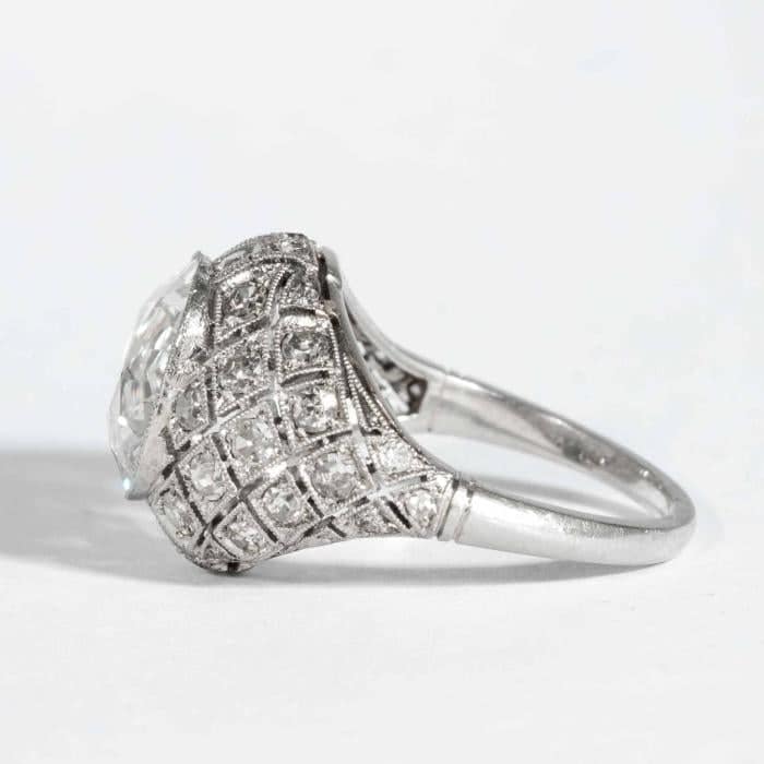 5-00-carat-i-vs2-antique-cushion-cut-diamond-ring-platinum-100000-200000-old-european-engagement-jewelry-shreve-crump-low-675.jpg