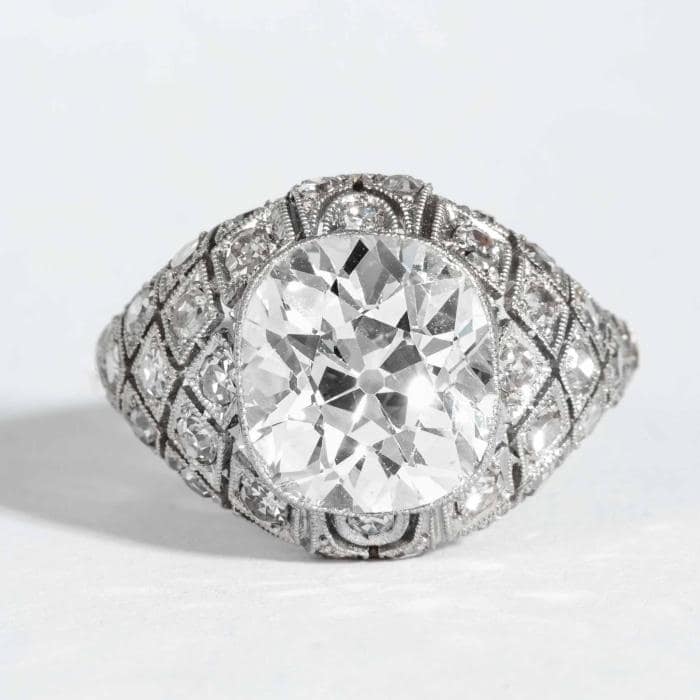 5-00-carat-i-vs2-antique-cushion-cut-diamond-ring-platinum-100000-200000-old-european-engagement-jewelry-shreve-crump-low-763.jpg