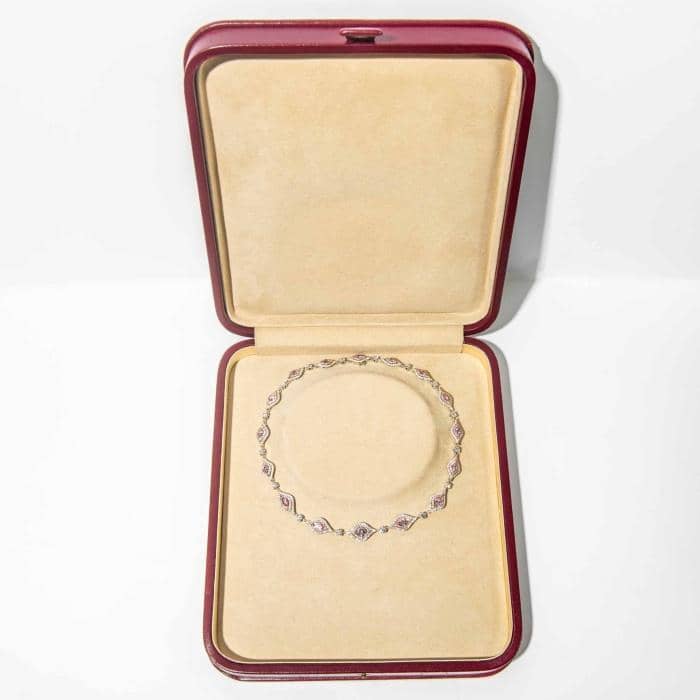 Collana premium rich cream New ⑤ Amazon.co.jp: Colana Cream Premium Rich 2.0 oz (56 g) : Beauty