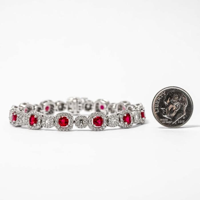 5-85-carat-ruby-diamond-bracelet-white-gold-10000-20000-jewelry-bracelets-shreve-crump-low-306.jpg