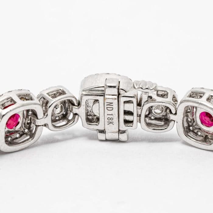 5-85-carat-ruby-diamond-bracelet-white-gold-10000-20000-jewelry-bracelets-shreve-crump-low-349.jpg