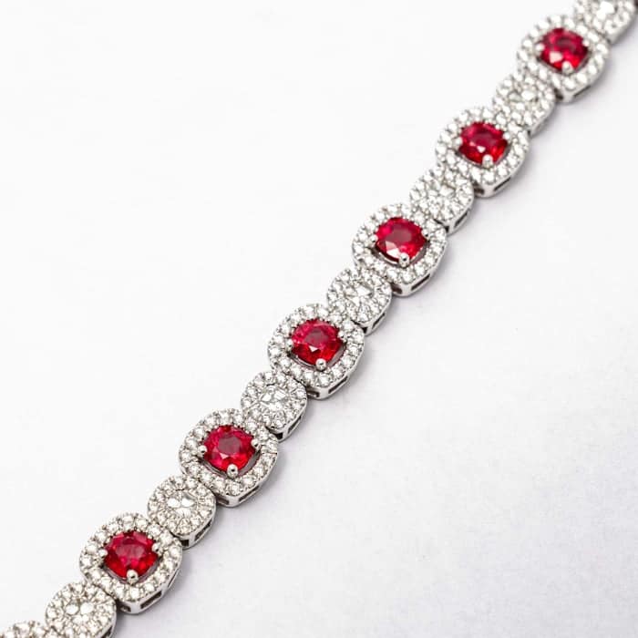 5-85-carat-ruby-diamond-bracelet-white-gold-10000-20000-jewelry-bracelets-shreve-crump-low-416.jpg