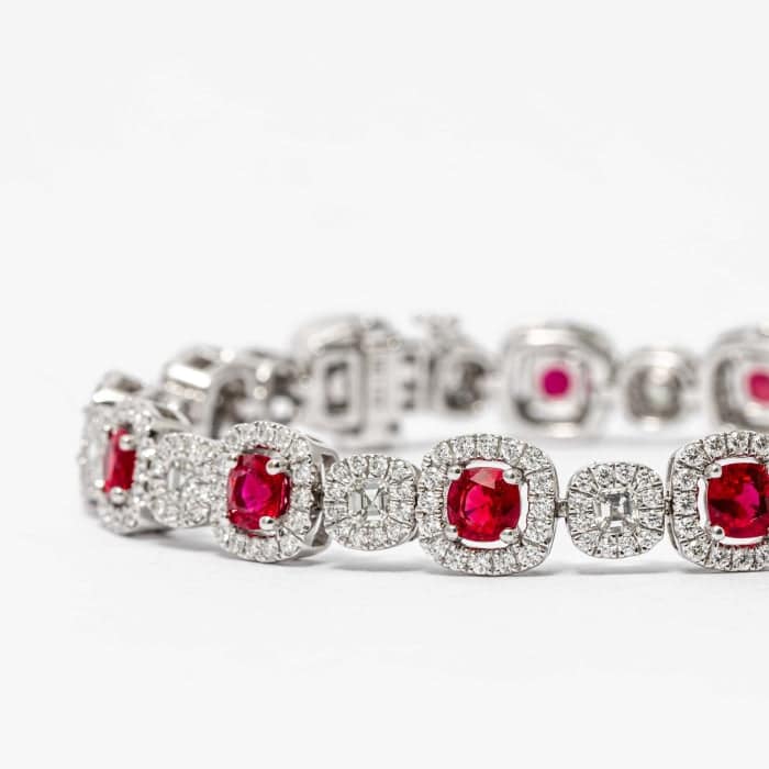 5-85-carat-ruby-diamond-bracelet-white-gold-10000-20000-jewelry-bracelets-shreve-crump-low-619.jpg