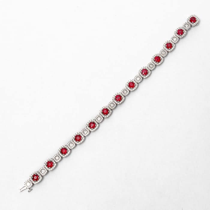 5-85-carat-ruby-diamond-bracelet-white-gold-10000-20000-jewelry-bracelets-shreve-crump-low-783.jpg