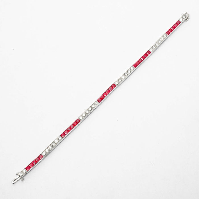 6-73-carat-ruby-diamond-channel-set-flexible-bracelet-platinum-10000-20000-jewelry-bracelets-shreve-crump-low-250.jpg