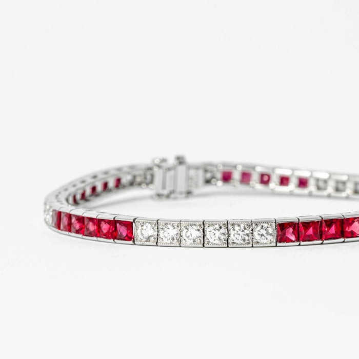 6-73-carat-ruby-diamond-channel-set-flexible-bracelet-platinum-10000-20000-jewelry-bracelets-shreve-crump-low-508.jpg