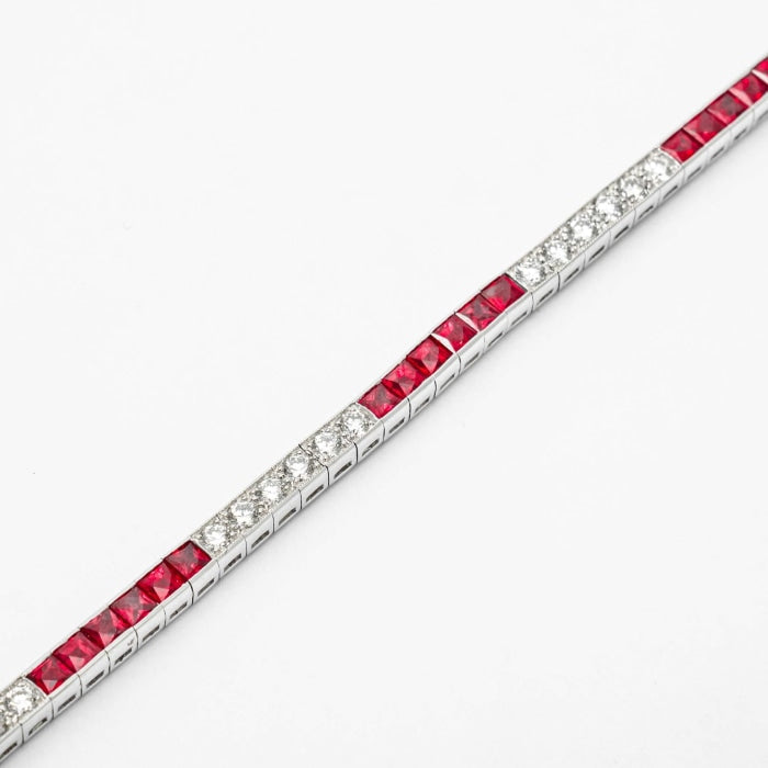 6-73-carat-ruby-diamond-channel-set-flexible-bracelet-platinum-10000-20000-jewelry-bracelets-shreve-crump-low-616.jpg